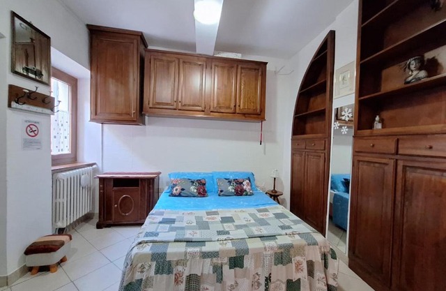 Casa Iris