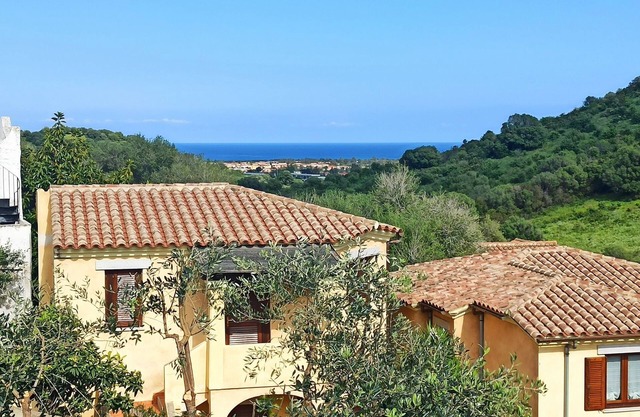Casa Isabel - Two Bedroom House, Sleeps 4