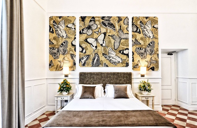 Casa Isabella Exclusive Hotel