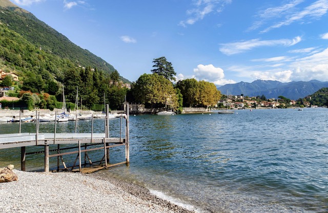 Casa Isola