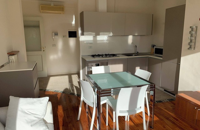 Casa Giulia in Pieno Centro a Santarcangelo di Romagna