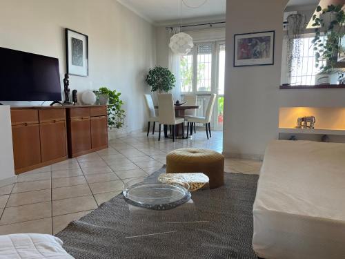 Casa Italia Hospitality