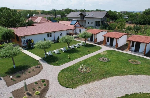 Casa Ivana