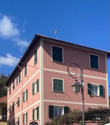 Casa Ivy