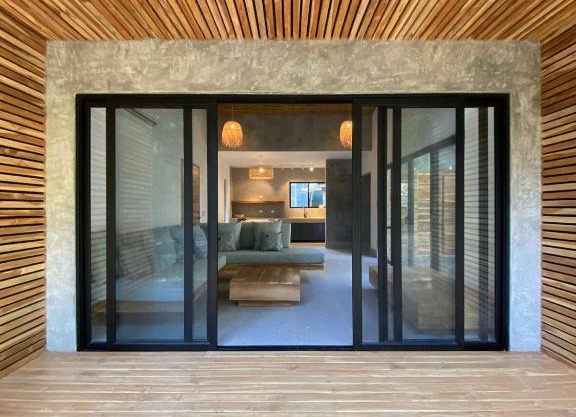 Casa Jade