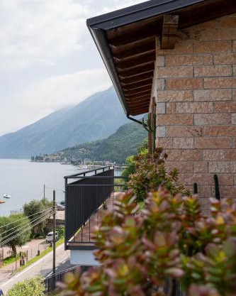 Casa Jami