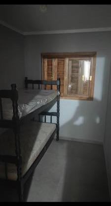 casa jardim
