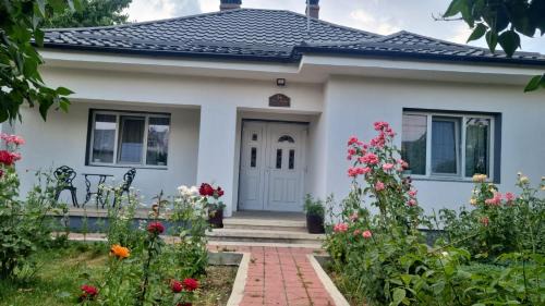 Casa Jeni