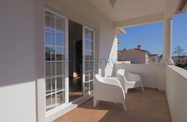 Casa Jessibelle - Villa with private pool