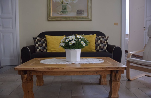 Casa Jole - Apartment in the center of Monopoli