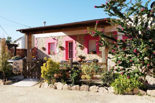 Casa Josep