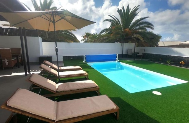 Casa Joy