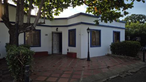 Casa Ju