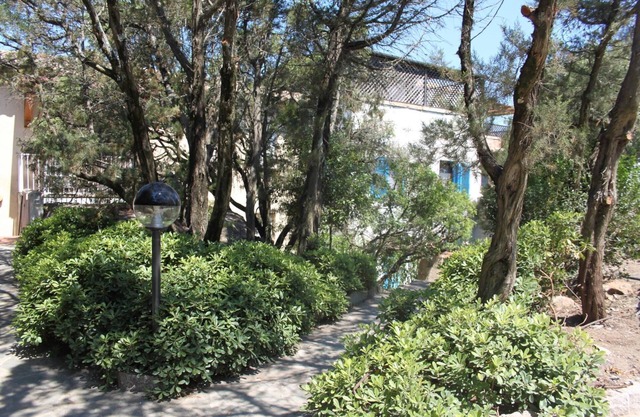 Casa Julia by Wonderful Italy