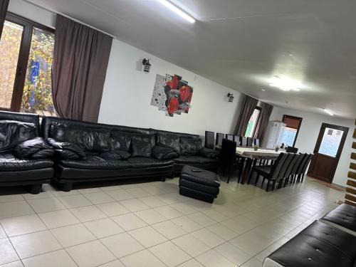 Casa Julie