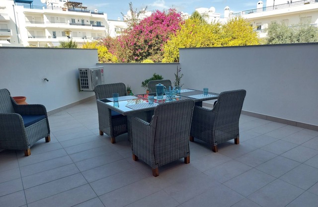 CASA JUNE – RUA ORLANDO RIBEIRO – TAVIRA
