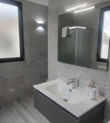Casa Junno