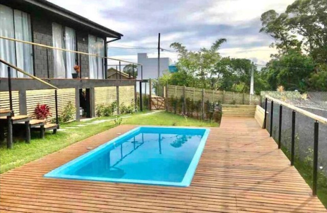 Casa Kalu Loft 2