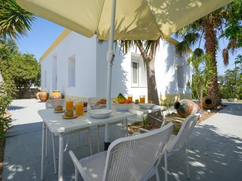 Casa Kamara