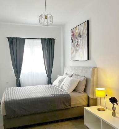 Casa Karina