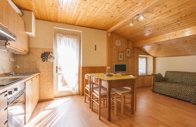 Casa Katia