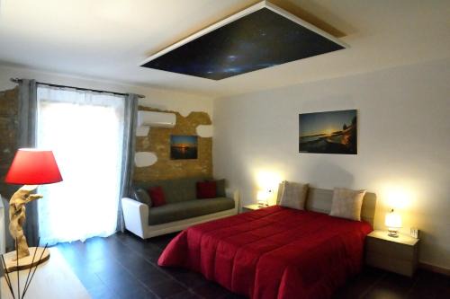 Casa Kemarin