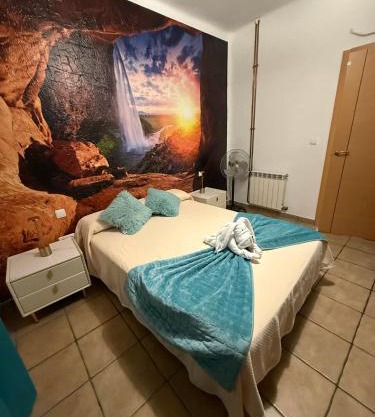 CASA KIARA