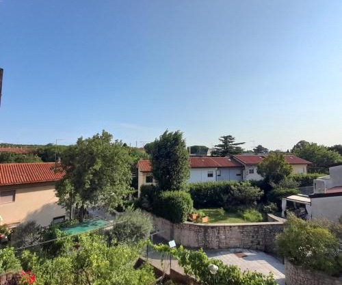 casa kika