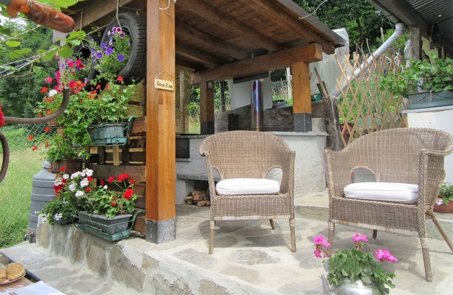 Casa Kiwi by Interhome