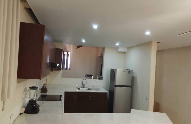 Casa Kleha - Ideal for your family vacations with a beautiful view of the bay.