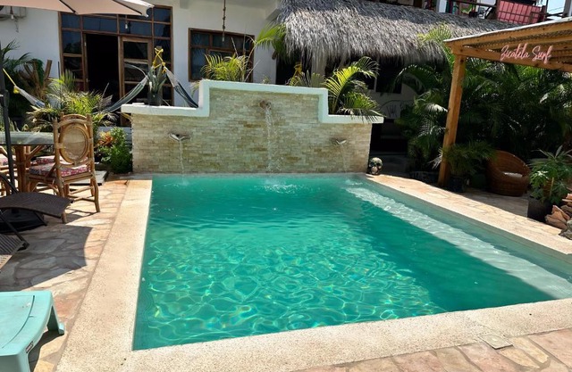Casa kokoná