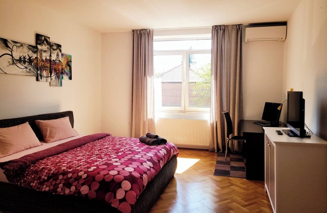 Casa Kotler