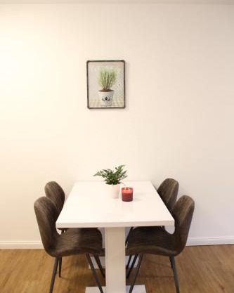 Casa Kronengarten Nr 2