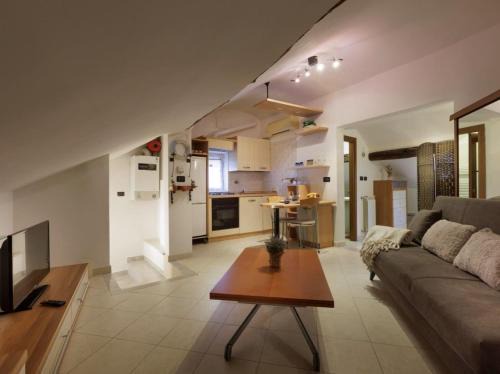 Casa l'Alchimia by Holiday World