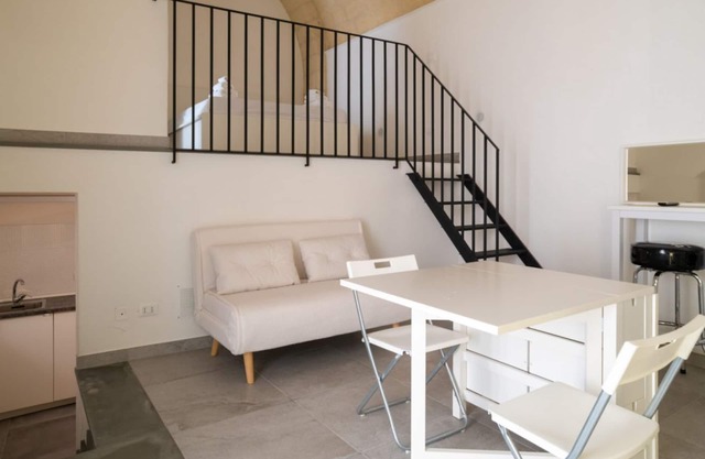 Casa l\'Arco by Rentbeat