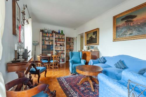 Casa l'incanto