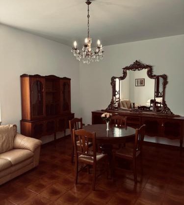 Casa la Cascina