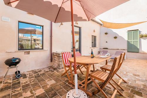 Casa La Mar