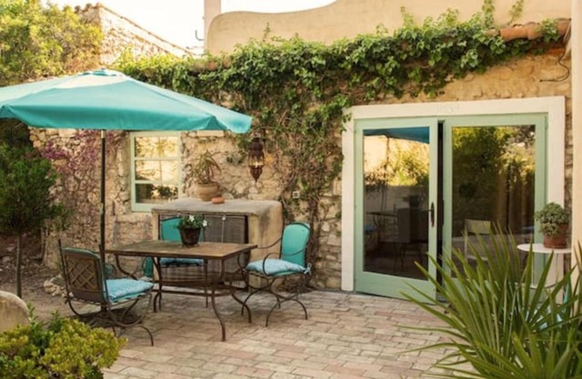 Casa La Premsa at Masia Nur Sitges, Adults only