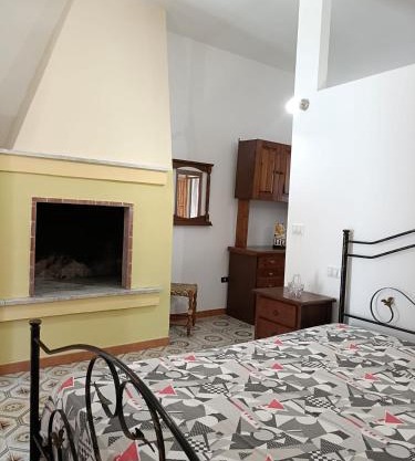 Casa la strea 2
