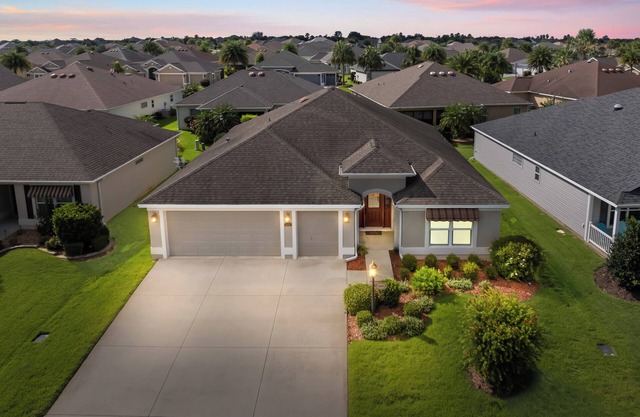 Casa LaBelle Retreat 2/2 prime location - Dog Friendly