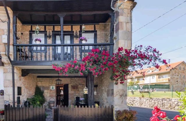 Casa LaCarusa 28