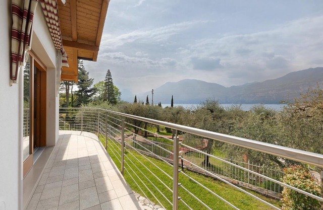 Casa-lago suite 51