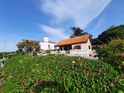 Casa Lagoa Albufeira
