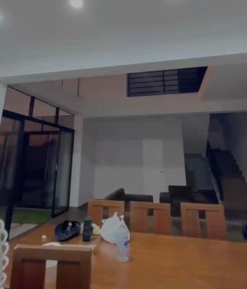 Casa Laguna