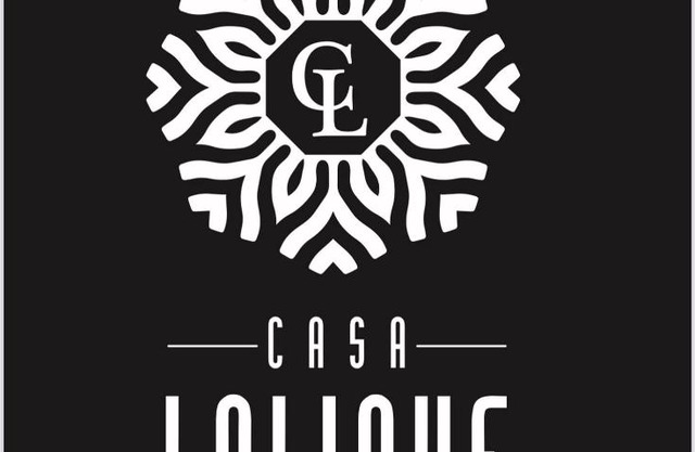 CASA LALIQUE