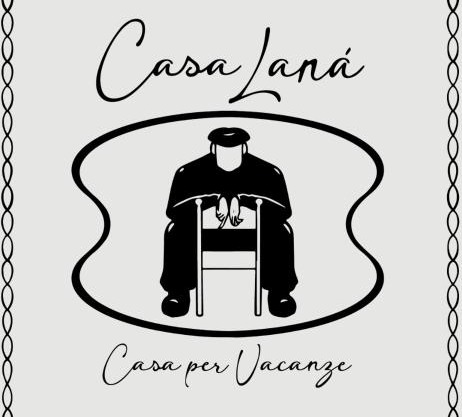 Casa Lanà