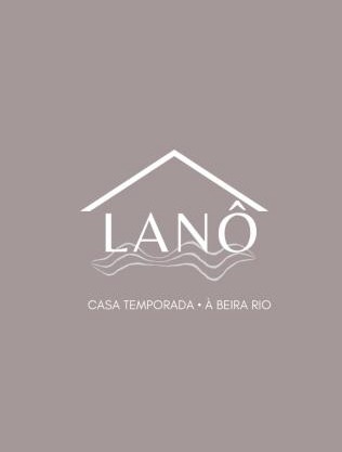 Casa Lanôh