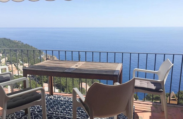Casa Lara - Begur