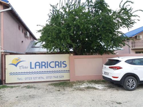 Casa LariCris